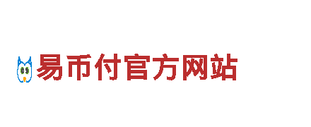 智能家电企业-买球在哪个软件，为您打造智能家居生活